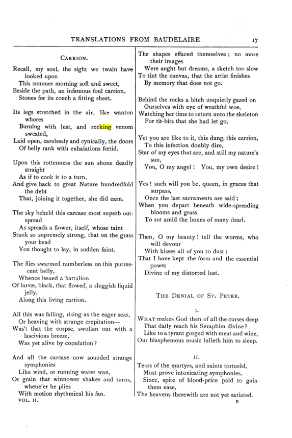 Original scan of Collected Works (Vol. II), PDF page 23