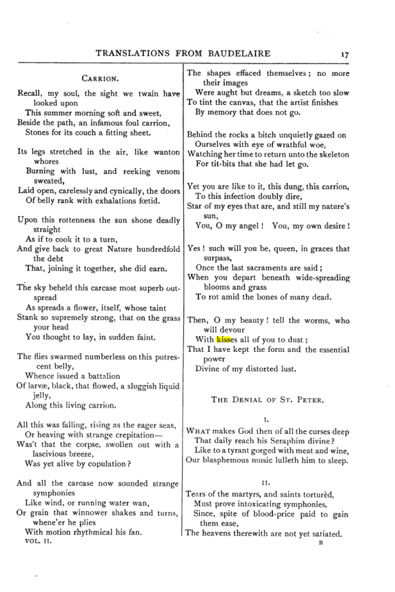Original scan of Collected Works (Vol. II), PDF page 23