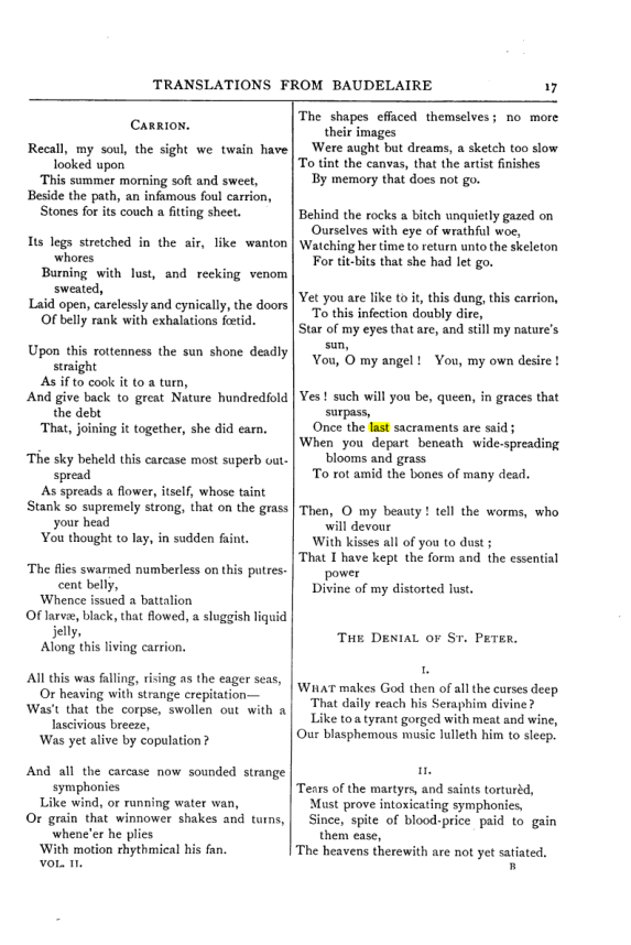 Original scan of Collected Works (Vol. II), PDF page 23