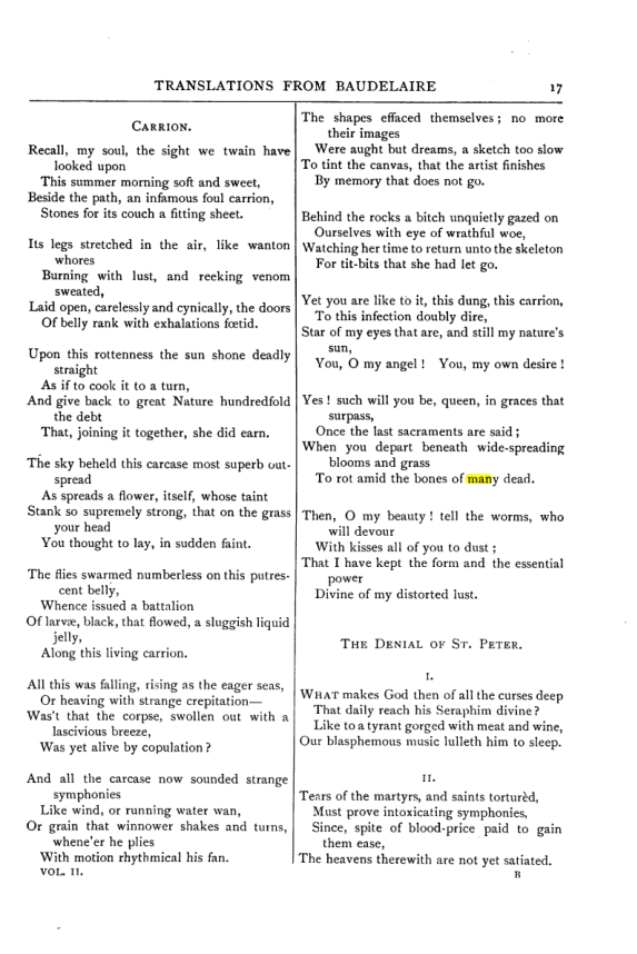 Original scan of Collected Works (Vol. II), PDF page 23