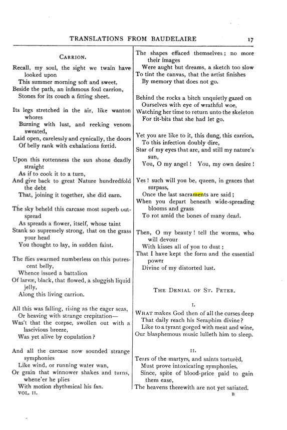 Original scan of Collected Works (Vol. II), PDF page 23