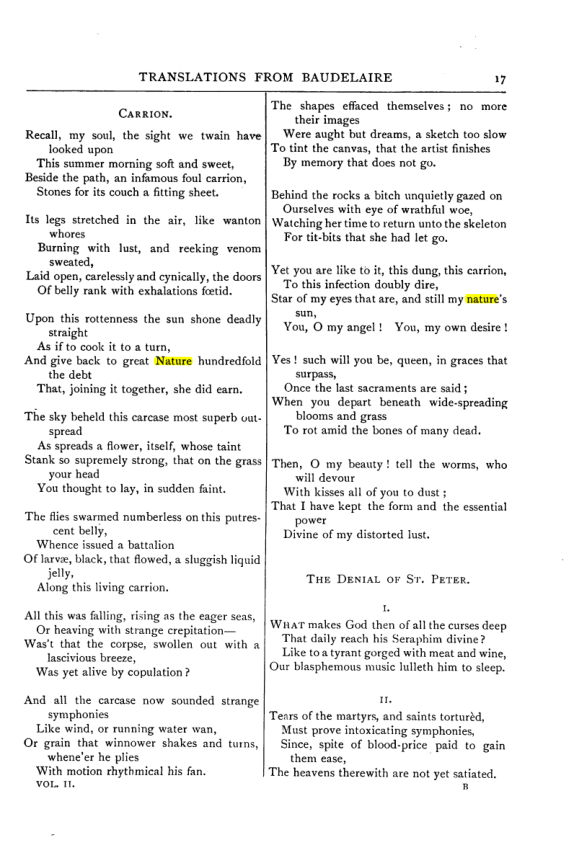 Original scan of Collected Works (Vol. II), PDF page 23