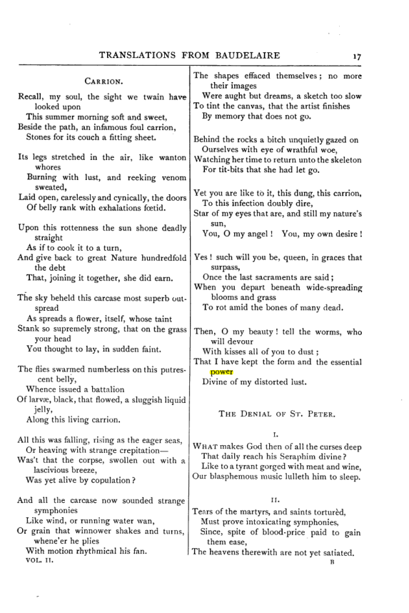Original scan of Collected Works (Vol. II), PDF page 23