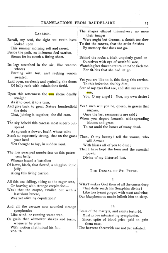 Original scan of Collected Works (Vol. II), PDF page 23