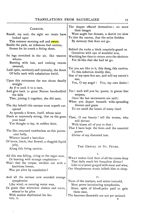 Original scan of Collected Works (Vol. II), PDF page 23