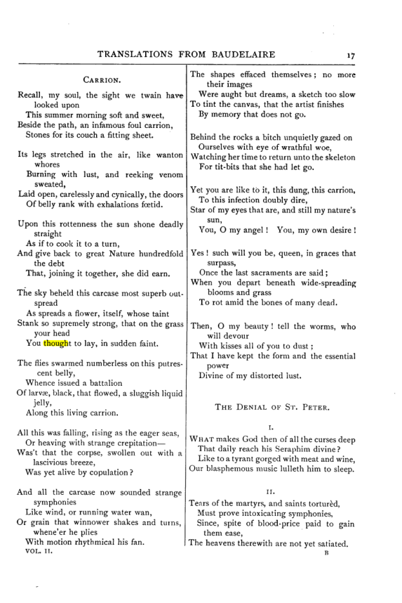 Original scan of Collected Works (Vol. II), PDF page 23