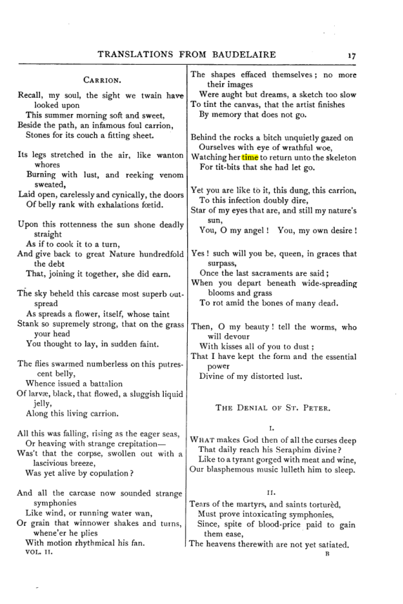 Original scan of Collected Works (Vol. II), PDF page 23