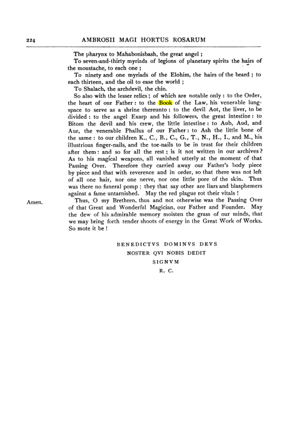 Original scan of Collected Works (Vol. II), PDF page 230
