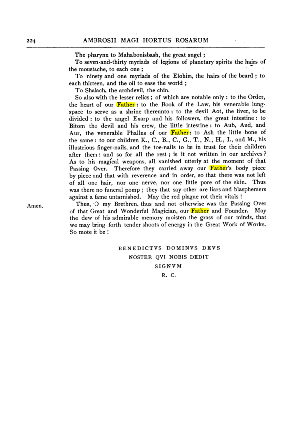 Original scan of Collected Works (Vol. II), PDF page 230