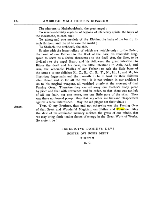 Original scan of Collected Works (Vol. II), PDF page 230