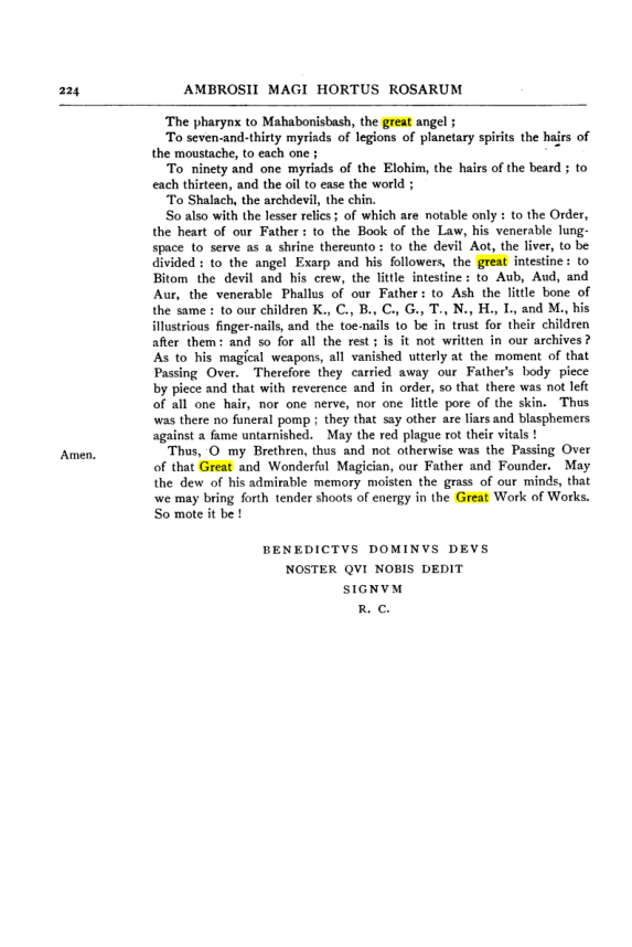 Original scan of Collected Works (Vol. II), PDF page 230