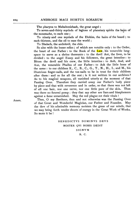 Original scan of Collected Works (Vol. II), PDF page 230
