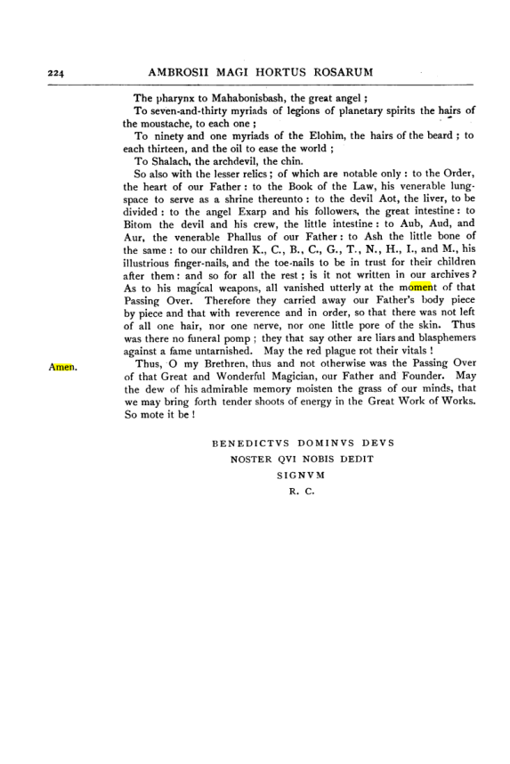 Original scan of Collected Works (Vol. II), PDF page 230