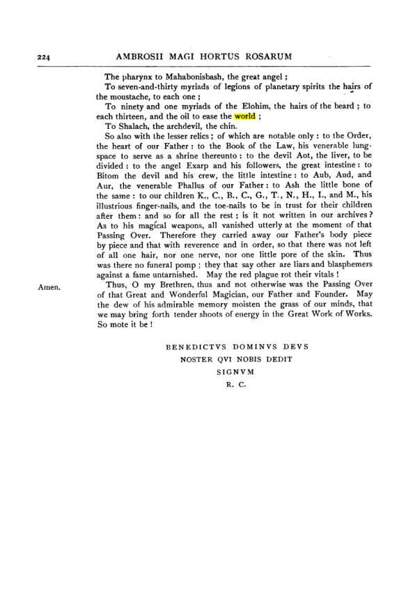 Original scan of Collected Works (Vol. II), PDF page 230