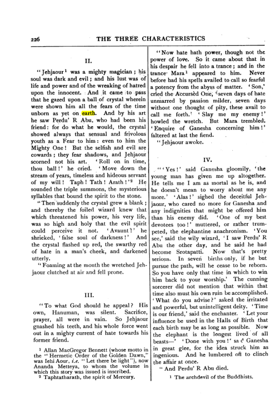 Original scan of Collected Works (Vol. II), PDF page 232