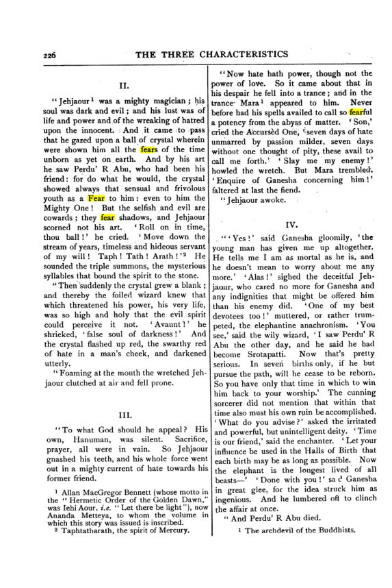 Original scan of Collected Works (Vol. II), PDF page 232