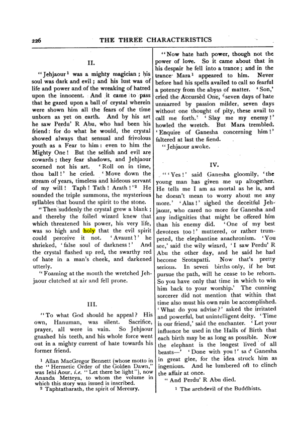 Original scan of Collected Works (Vol. II), PDF page 232