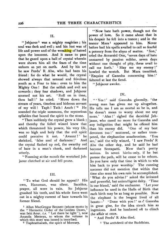 Original scan of Collected Works (Vol. II), PDF page 232