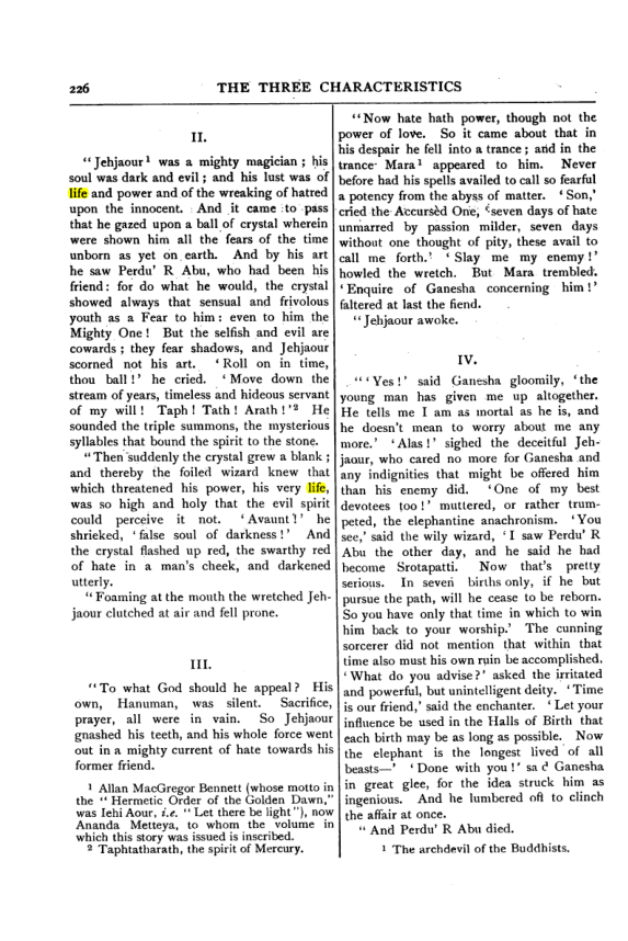 Original scan of Collected Works (Vol. II), PDF page 232