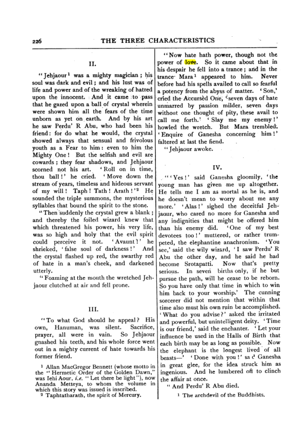 Original scan of Collected Works (Vol. II), PDF page 232