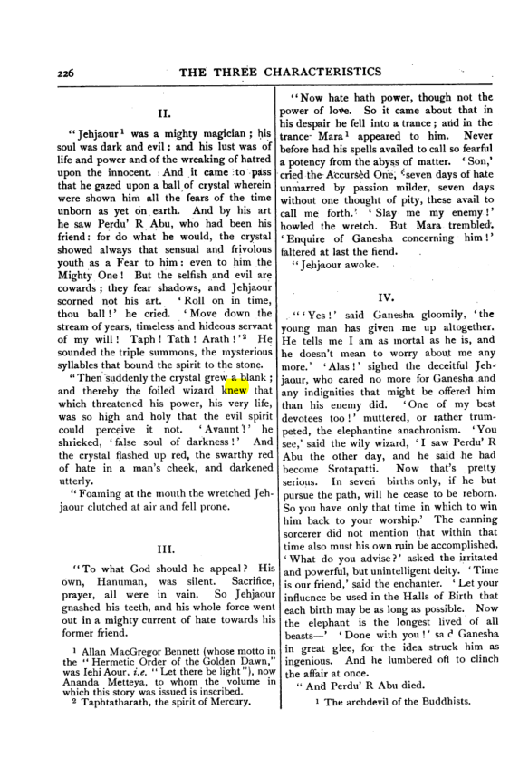 Original scan of Collected Works (Vol. II), PDF page 232
