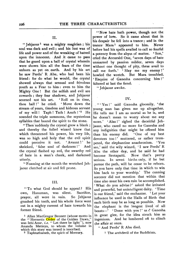 Original scan of Collected Works (Vol. II), PDF page 232