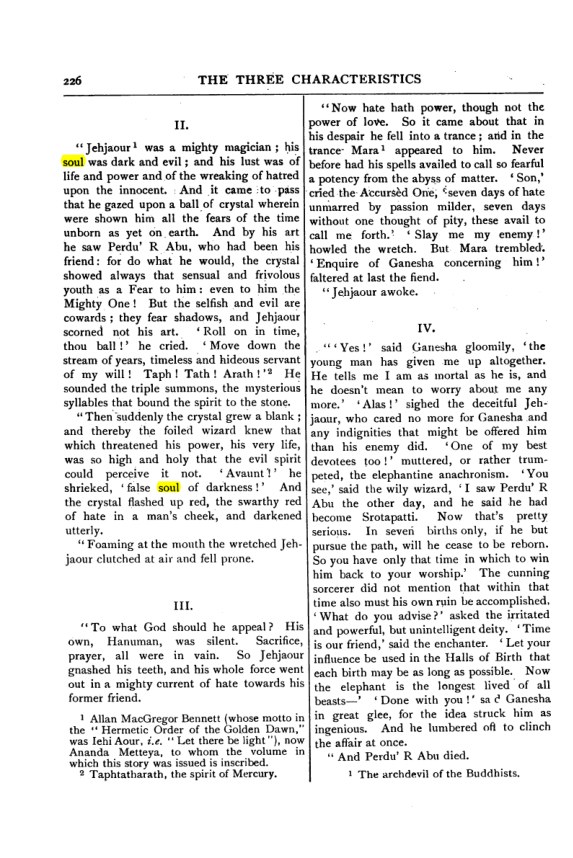 Original scan of Collected Works (Vol. II), PDF page 232