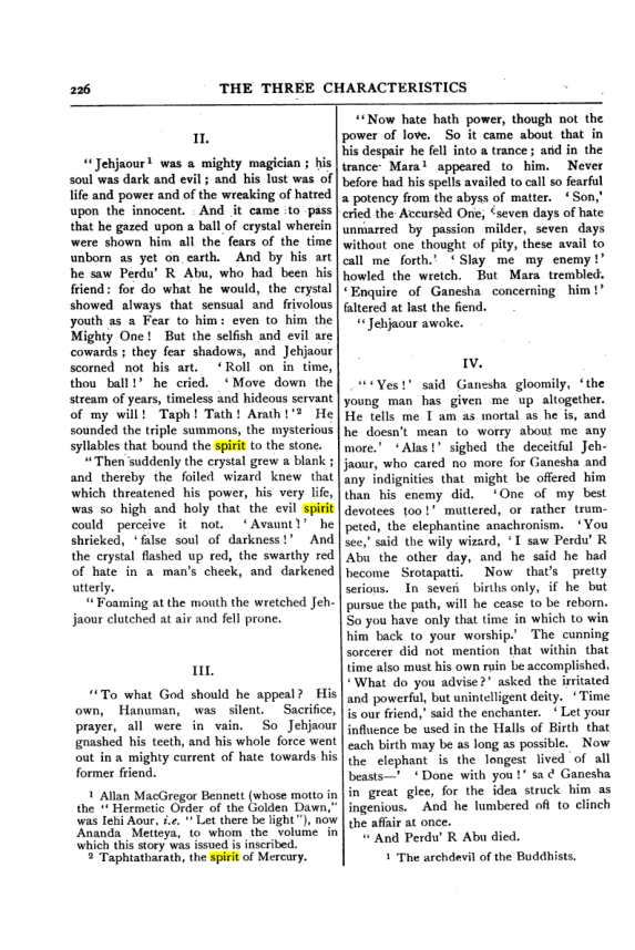 Original scan of Collected Works (Vol. II), PDF page 232