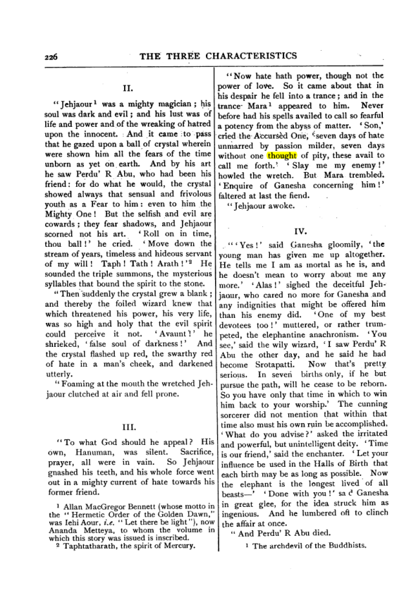 Original scan of Collected Works (Vol. II), PDF page 232
