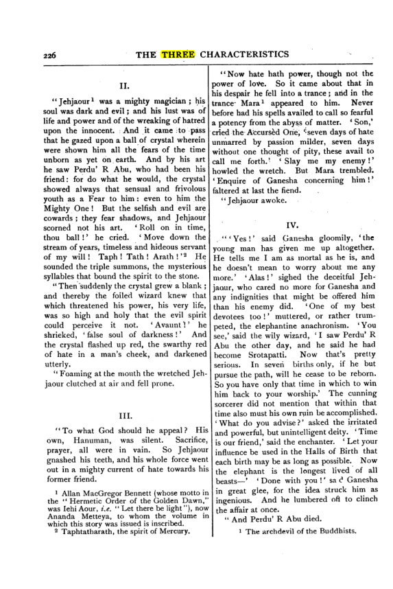 Original scan of Collected Works (Vol. II), PDF page 232