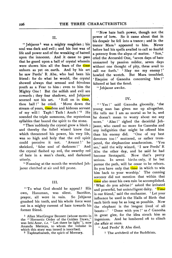 Original scan of Collected Works (Vol. II), PDF page 232