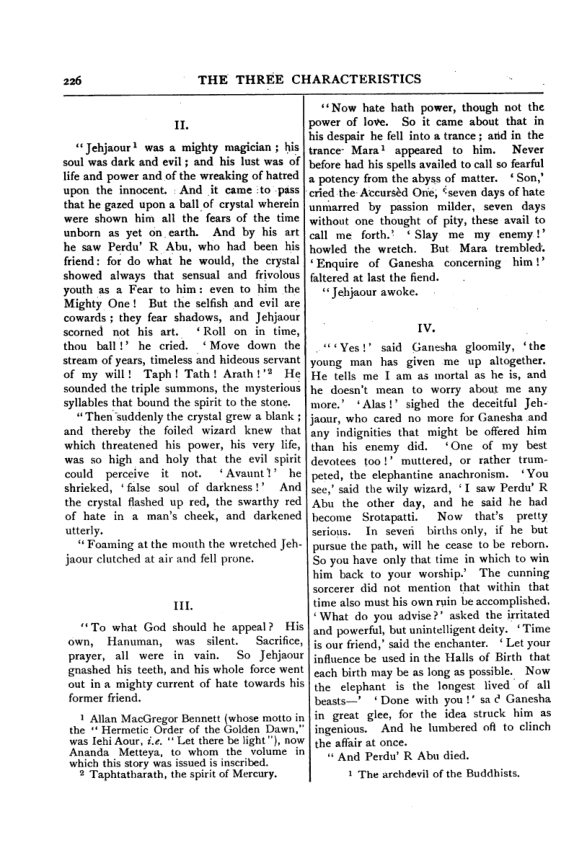 Original scan of Collected Works (Vol. II), PDF page 232