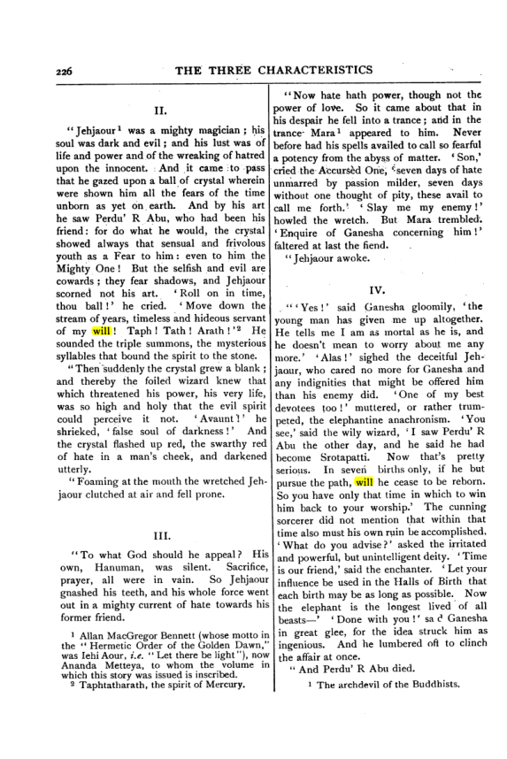 Original scan of Collected Works (Vol. II), PDF page 232