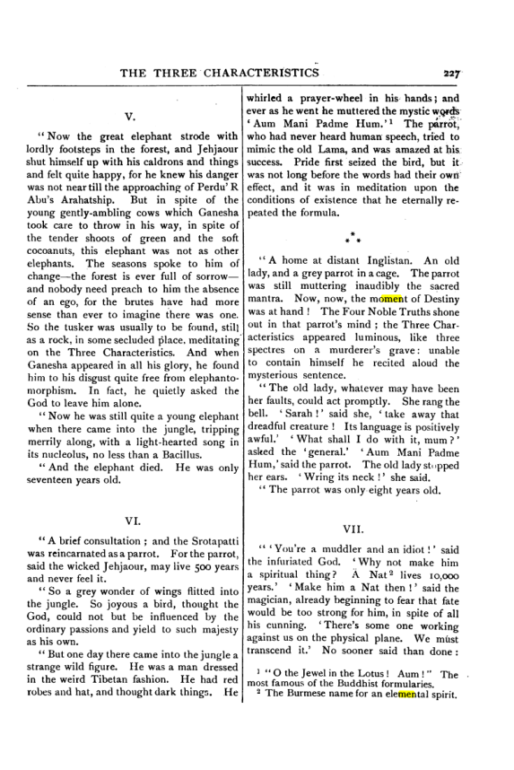 Original scan of Collected Works (Vol. II), PDF page 233