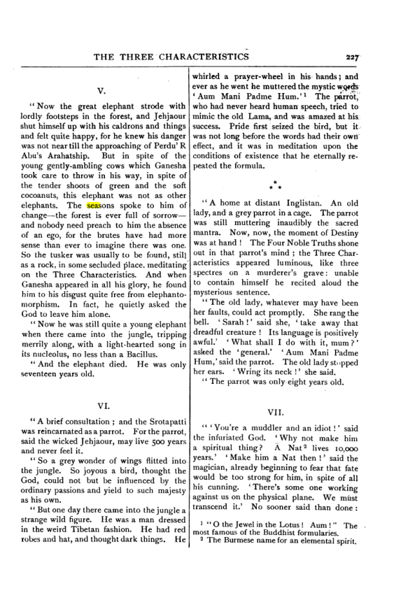 Original scan of Collected Works (Vol. II), PDF page 233