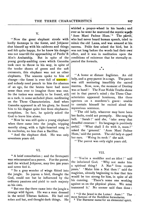 Original scan of Collected Works (Vol. II), PDF page 233