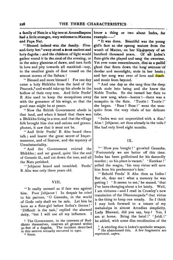 Original scan of Collected Works (Vol. II), PDF page 234