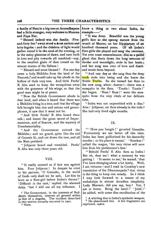 Original scan of Collected Works (Vol. II), PDF page 234