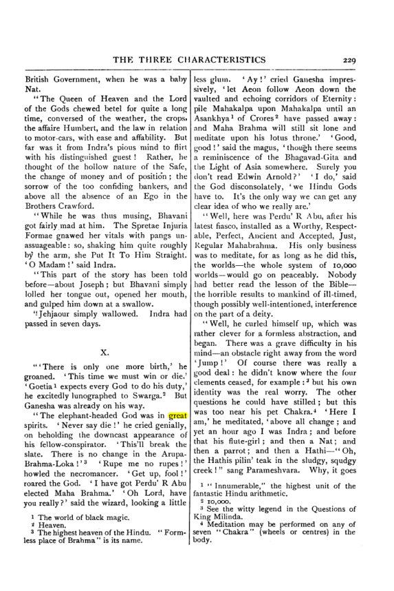 Original scan of Collected Works (Vol. II), PDF page 235
