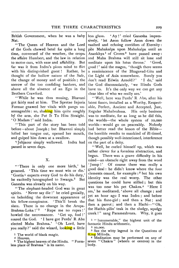 Original scan of Collected Works (Vol. II), PDF page 235
