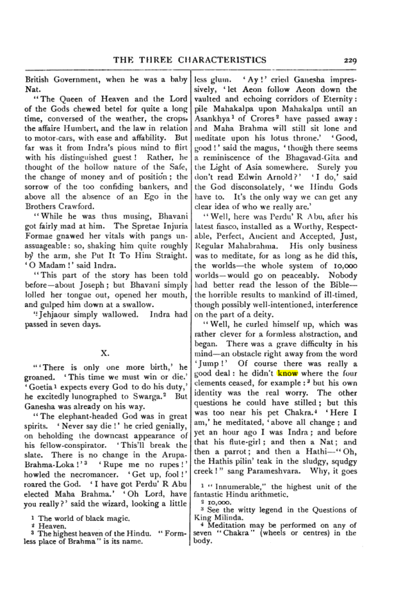 Original scan of Collected Works (Vol. II), PDF page 235