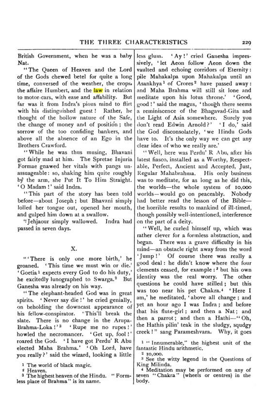 Original scan of Collected Works (Vol. II), PDF page 235