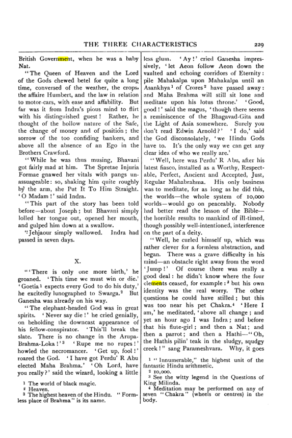 Original scan of Collected Works (Vol. II), PDF page 235