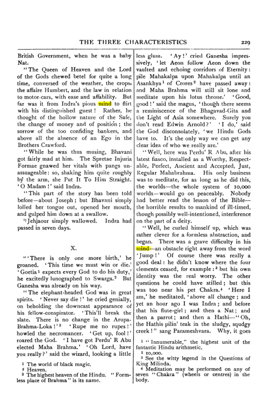 Original scan of Collected Works (Vol. II), PDF page 235