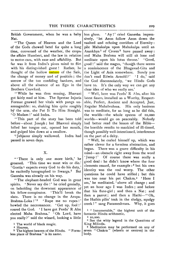 Original scan of Collected Works (Vol. II), PDF page 235