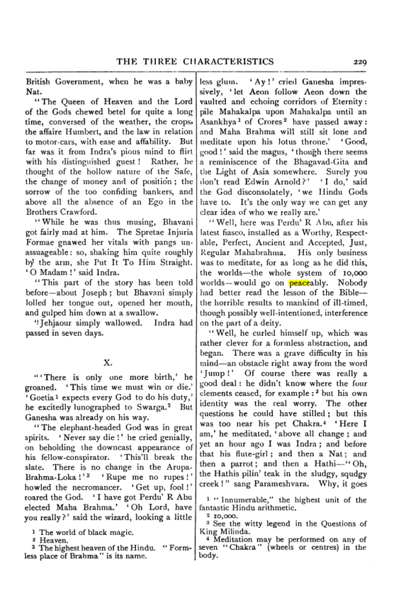Original scan of Collected Works (Vol. II), PDF page 235