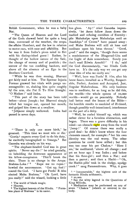 Original scan of Collected Works (Vol. II), PDF page 235