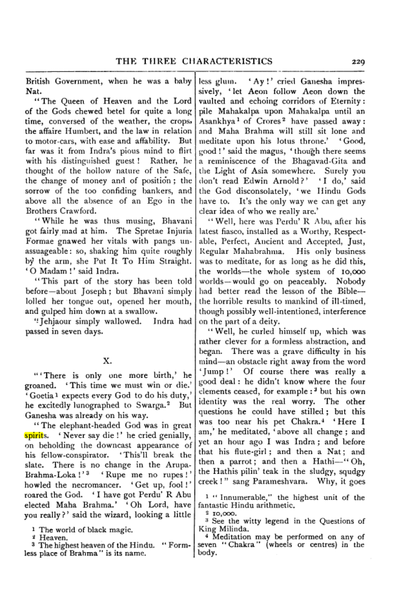 Original scan of Collected Works (Vol. II), PDF page 235