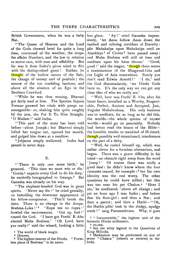 Original scan of Collected Works (Vol. II), PDF page 235