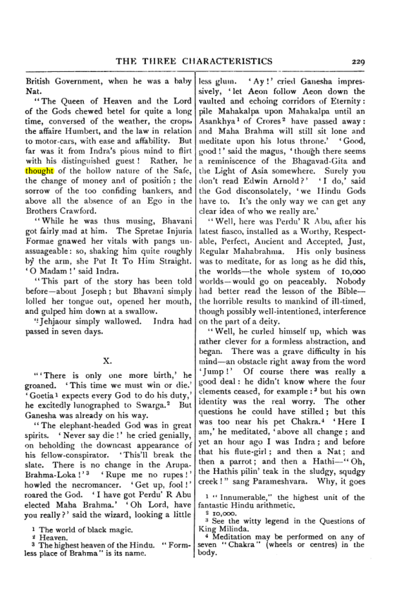 Original scan of Collected Works (Vol. II), PDF page 235